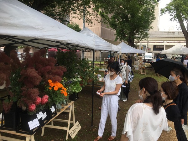 BEEAEE80-934E-47E5-9DB0-012443332B13