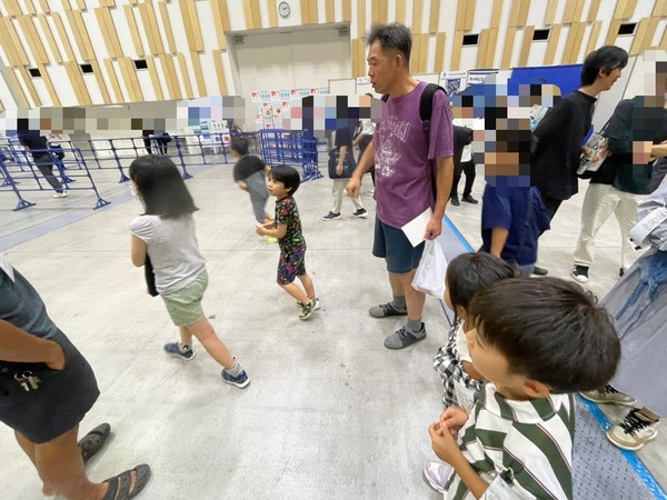 FD418229-8CBE-434E-8613-011DCAA3A70B