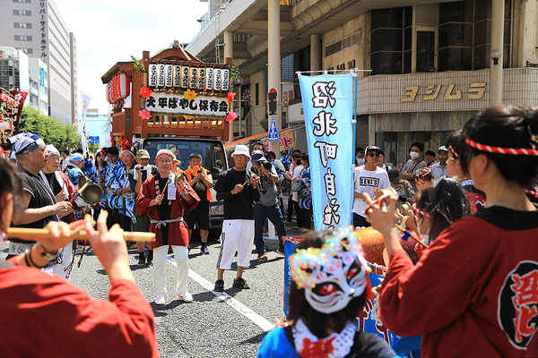 natsumatsuri (6)
