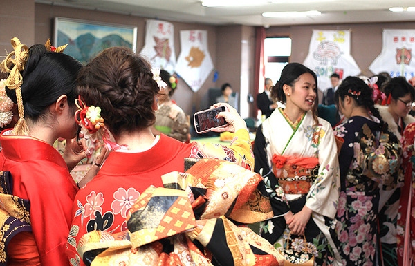 tsudoi (1)