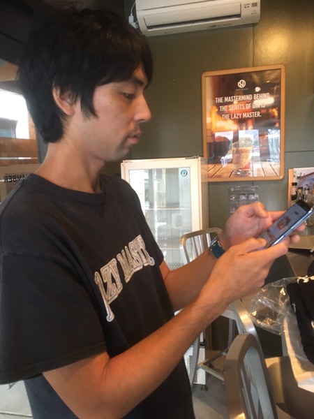 935120C7-7CCD-4A5C-AD58-B1BF0314296F