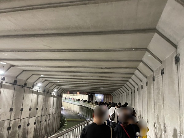 1CA501AA-25CD-4EED-81E5-E03CA0BC3170