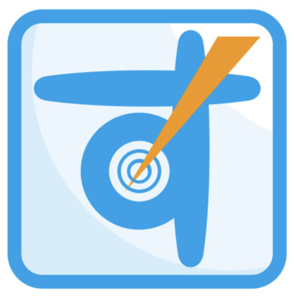 スクリーンショット 2021-03-03 23.46.12