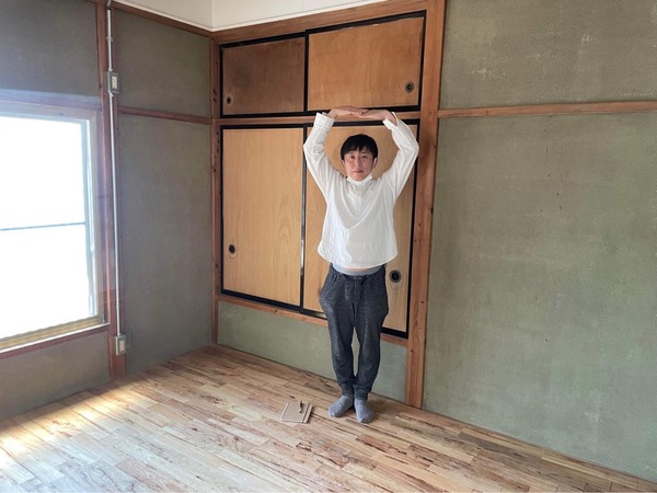 E91C4C2A-70BD-4C60-A112-58D0D85BA092