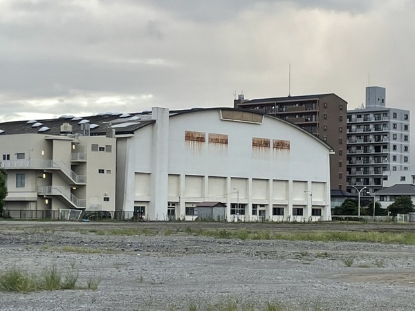 FC4EC2C2-9205-4286-8B1F-430F600D2109