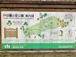 53072A5C-82B9-4E7A-8233-31D2CF9F2A1C