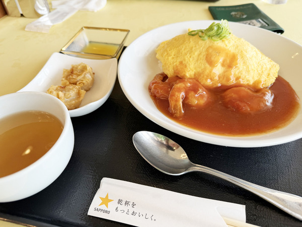 numakoku (4)