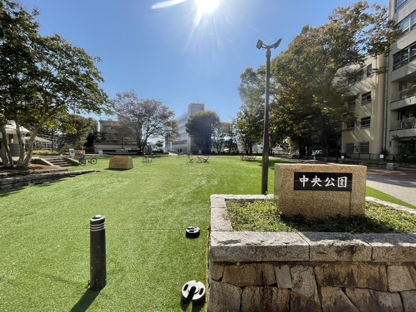 9106B1AC-F01B-48E9-BEA9-549718E56446