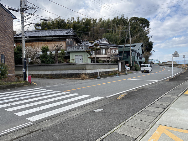 yamaya (4)