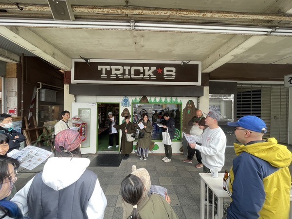 7F6E8EF4-5666-440C-A1D1-40C2046B8B69