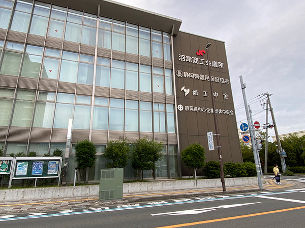 yattemiie (5)