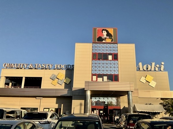 93081C74-459C-417F-899C-6797C7424970