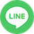 LINE_APP_Android
