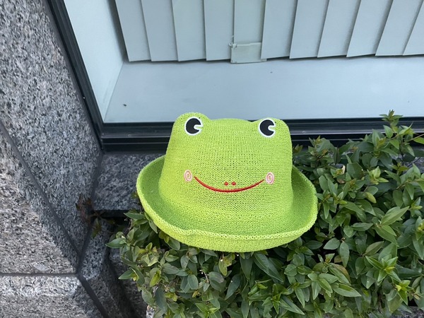 34AB96A5-A59E-44B1-9735-E56325F4B397