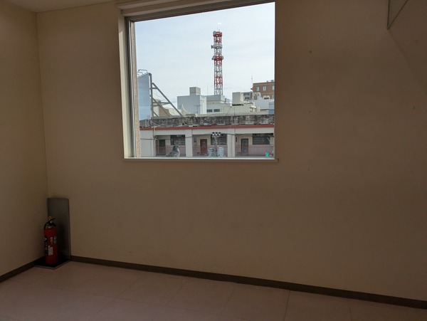 PXL_20260126_043616924