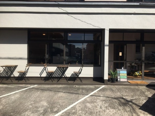 7B83744F-9CC8-4D18-9C3B-BBD51881B0A9