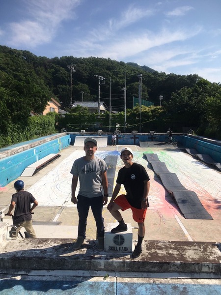 259AF253-BEC2-4E17-99B5-9B4AD7AF28EA