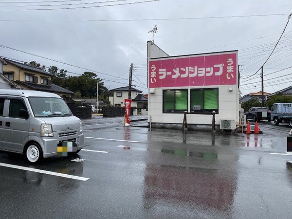 97FB940C-26F4-4F44-A31D-F04499A91604