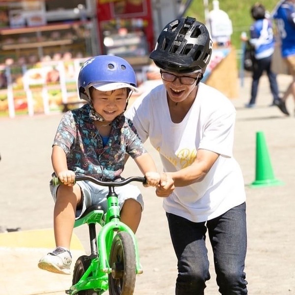 7420A69B-01A3-4D6F-9A69-979BBAE650C0