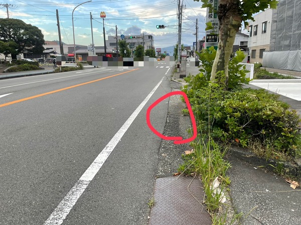 6497FAA4-E476-46A5-B12C-CA3D86506405