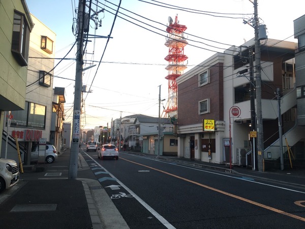 5B263A81-C248-4E34-874A-BA50B431ED94