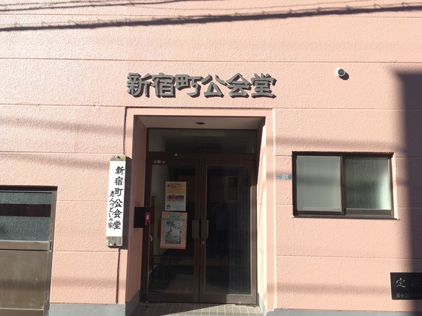 4B99D5D3-B0B5-4E43-ACFE-A2754E4F1205