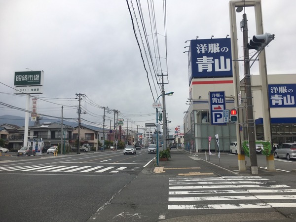 86CB7EB5-E825-4FD4-B4E5-639200192416