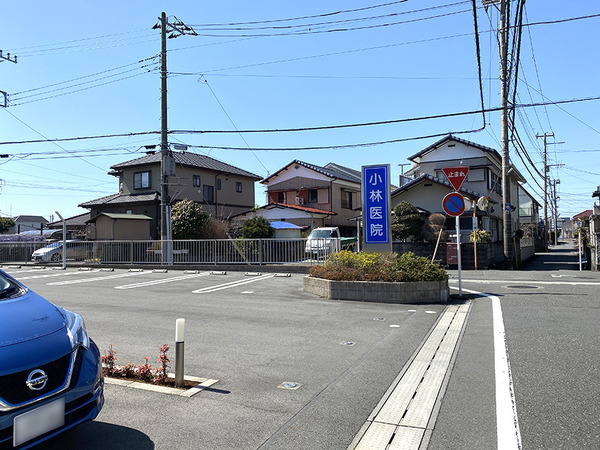 kobayashi (5)