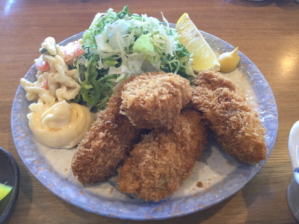 9252E31D-65A4-4CE8-A931-E72E1B3DE7EA