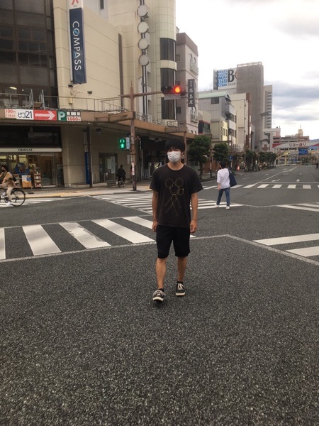 C3F9E1C6-78ED-4BA8-8B16-E4B32194E2C4