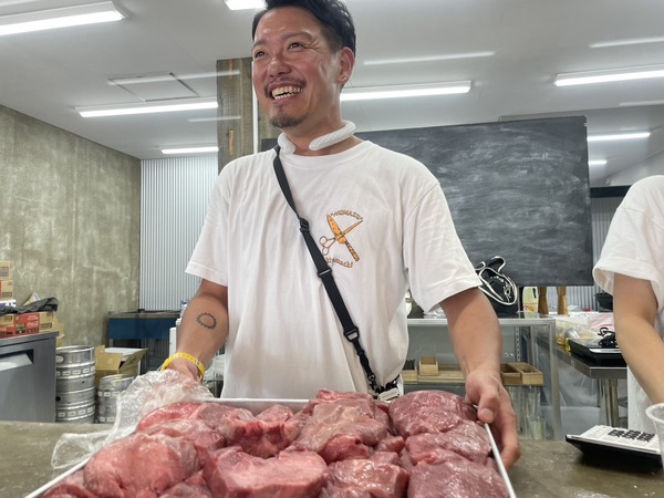 A5ECC34C-3906-4102-AF55-9489D32E39C9