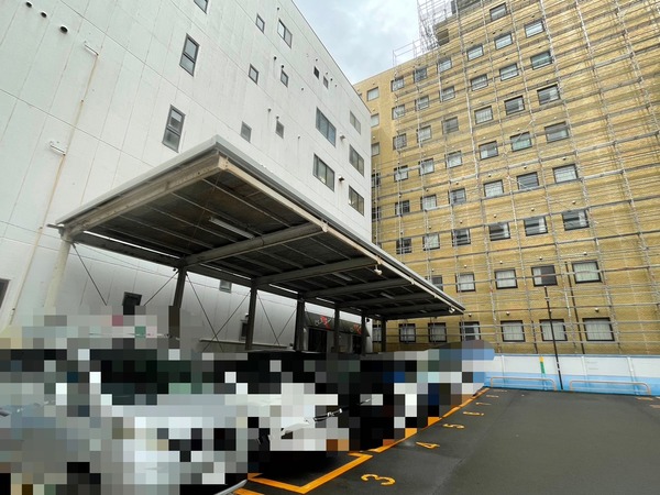 72F8F882-5F23-4732-858A-3FA4AB89DD2F