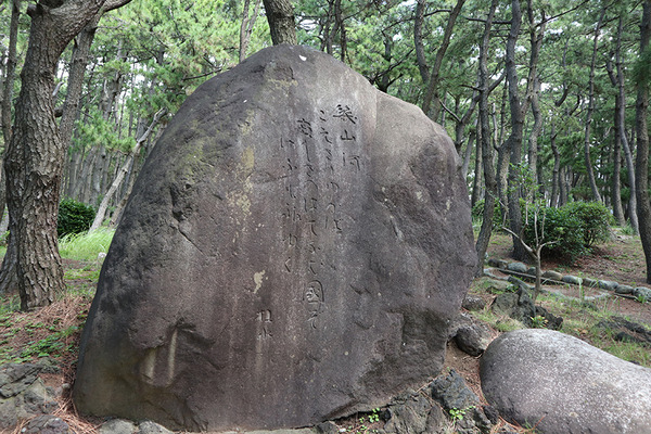 bokusui (8)