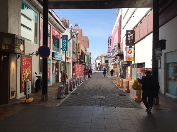 BBFC2ABA-66B2-4211-A0C0-51DC5A50D766