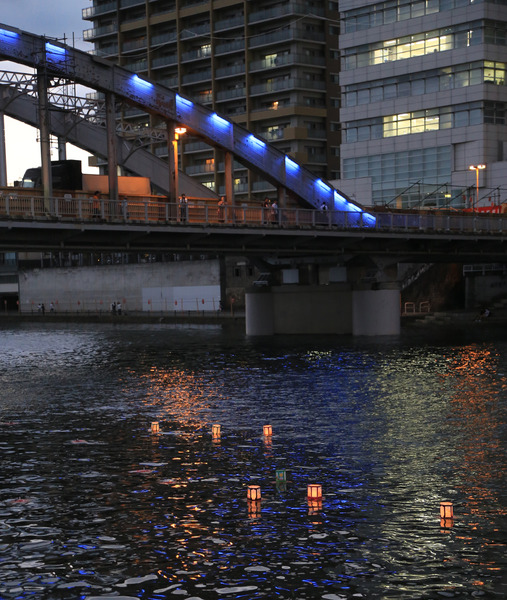 nagashi (8)