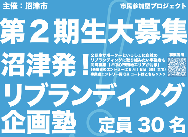 スクリーンショット 2021-06-17 7.22.56
