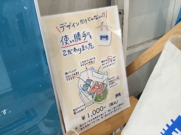 8DD6F2CD-E403-4008-A9BE-DC7B38258986