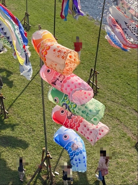 21ABDB4E-F027-4FEA-9DB2-9AE142DBDE41