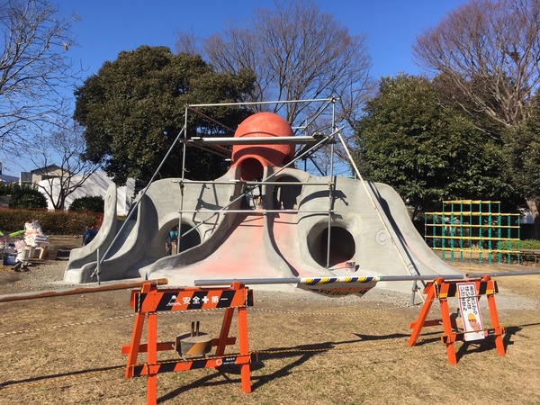 9ECA9A4B-FDAD-48FD-8A70-177D7D8D775C