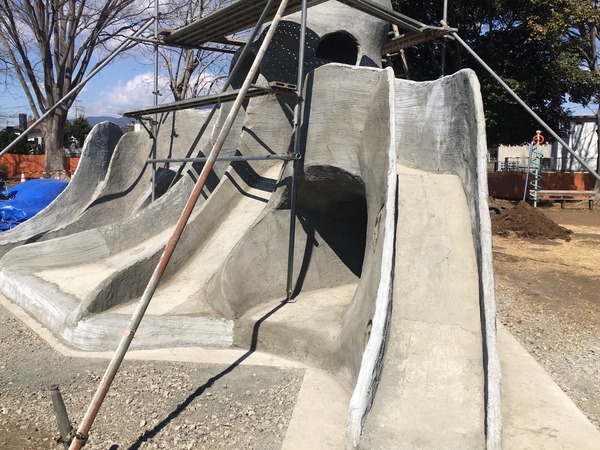 6094C5C2-ED9D-4AA0-BC97-3A454D508CF0