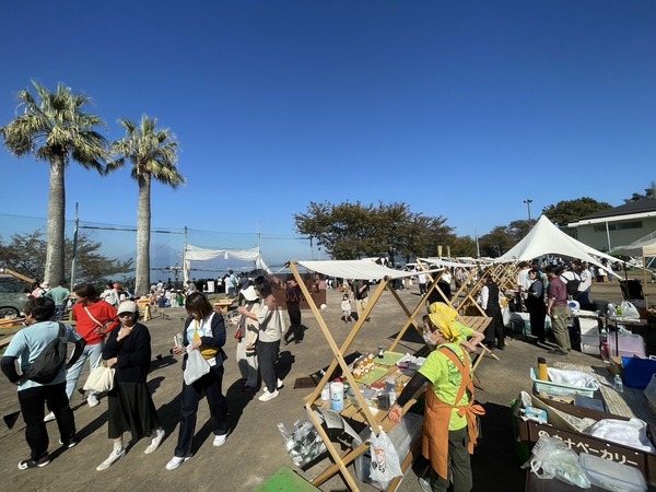 2CA820B4-3F33-4D00-BF96-D71B7C35E25C