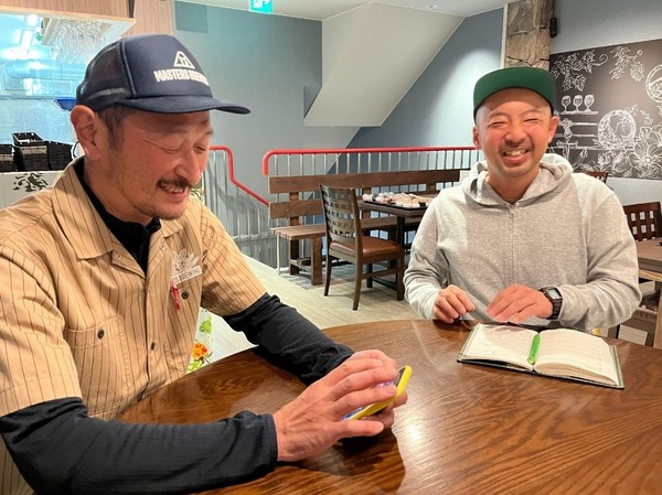 1C2AC5E0-9EDF-406B-8642-A55E08924CEE