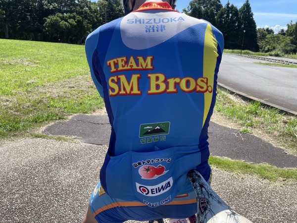 E008577E-F50E-4B0F-ADBB-E0BD369371E8