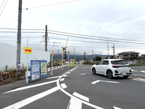 haraFumi (3)