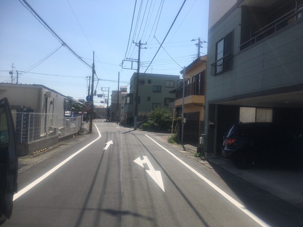 47327449-CF2C-4788-80A8-A5126059D376