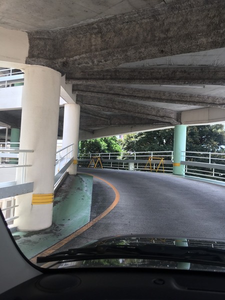 A692E0FF-9C51-488F-8527-BA2687A1504C