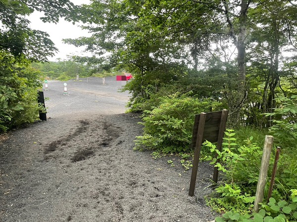 19CF38E6-5920-4F58-B81A-92A5762A76B0