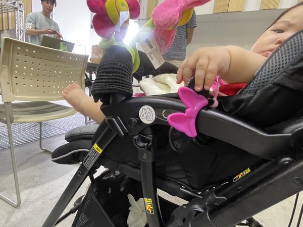 40AA793E-B73A-498C-9C81-328D60B15C1D