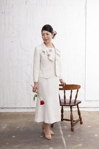 スタジオセッション-1116