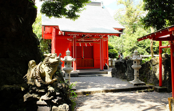 kadoikeena (2)